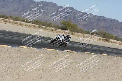 media/Apr-18-2025-CVMA Friday Practice (Fri) [[88baa45499]]/Racer 2/Session 3 (Turn 6 Inside)/